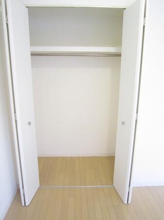 コンフォリア文京白山の物件内観写真